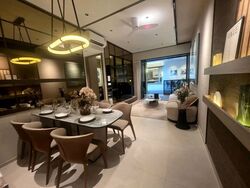 Bayshore Walk (D16), Condominium #583884331